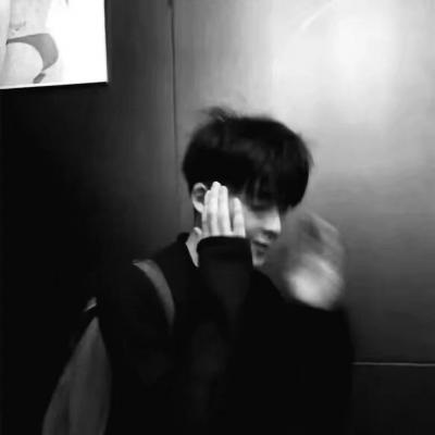 Furry绘画色彩技巧福瑞群