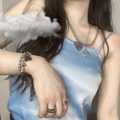 凌河福瑞交流群